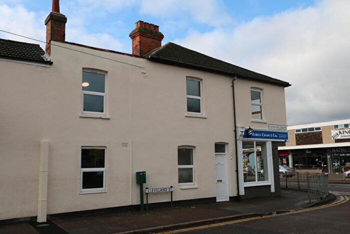 2 Bedroom Flat To Rent In Bedford Road, Kempston, Bedford, MK42