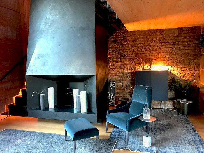 2 Bedroom Flat To Rent In Upper Street, London, Islington, N1