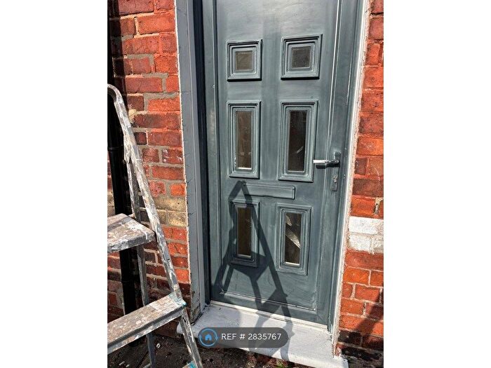 2 Bedroom Terraced House To Rent In Furness St, Hartlepool, TS24