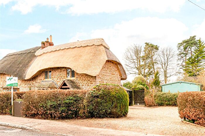 3 Bedroom Semi-Detached House For Sale In Sandy Lane, Chippenham, Wiltshire, SN15