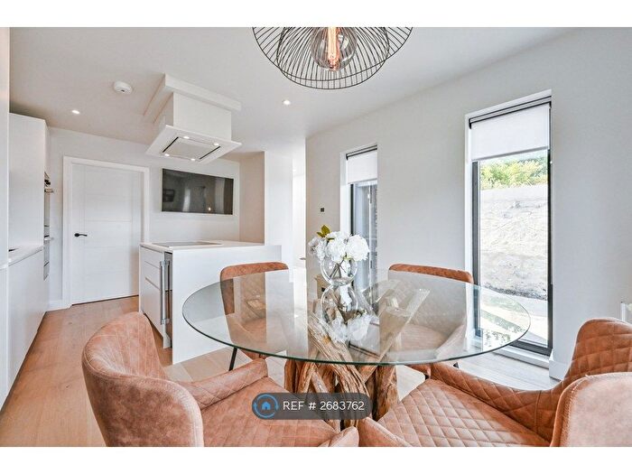 2 Bedroom Detached House To Rent In The Nest, Charlestown, St. Austell, PL25