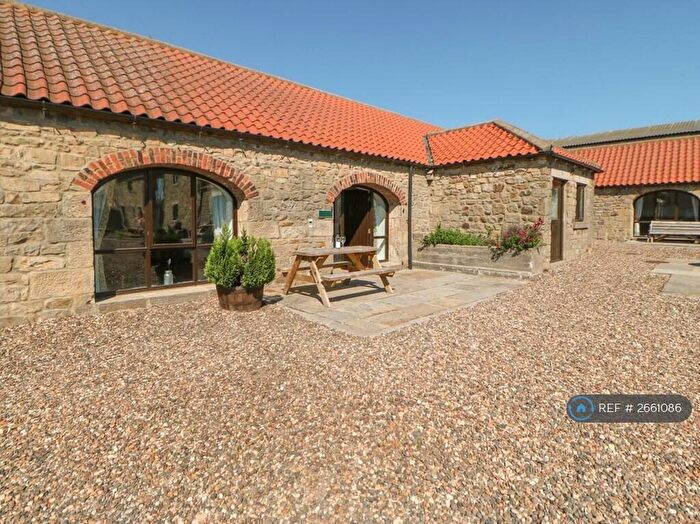 2 Bedroom Bungalow To Rent In Cleatlam, Darlington, DL2