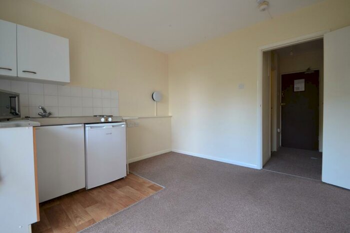 Studio To Rent In The Approach Orpington, BR6