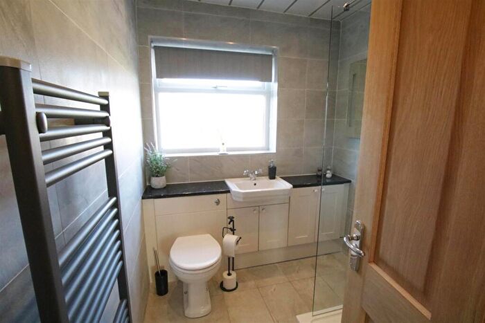 3 Bedroom Detached Bungalow For Sale In Ings Lane, Arksey, Doncaster, DN5