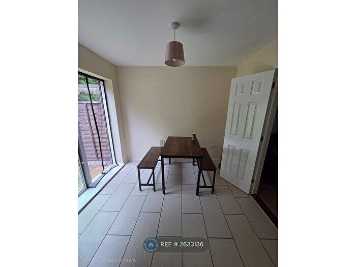 3 Bedroom Terraced House To Rent In Stephenson Mews, Stevenage, SG2