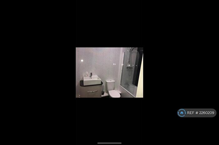 5 Bedroom Terraced House To Rent In St Helen's Avenue, Swansea, SA1