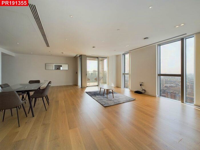 2 Bedroom Flat To Rent In City Road, Old Street, &# Bedrooms Flat, EC1V