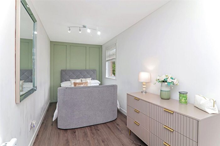 1 Bedroom Flat For Sale In Glenbuck Avenue, Glasgow, Glasgow City, G33
