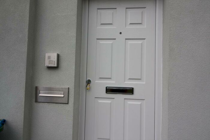 2 Bedroom House To Rent In Prior Deram Walk, Canley, Coventry, CV4