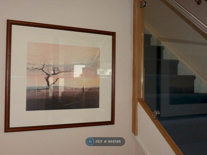 2 Bedroom Flat To Rent In Sidcup, Sidcup, DA15