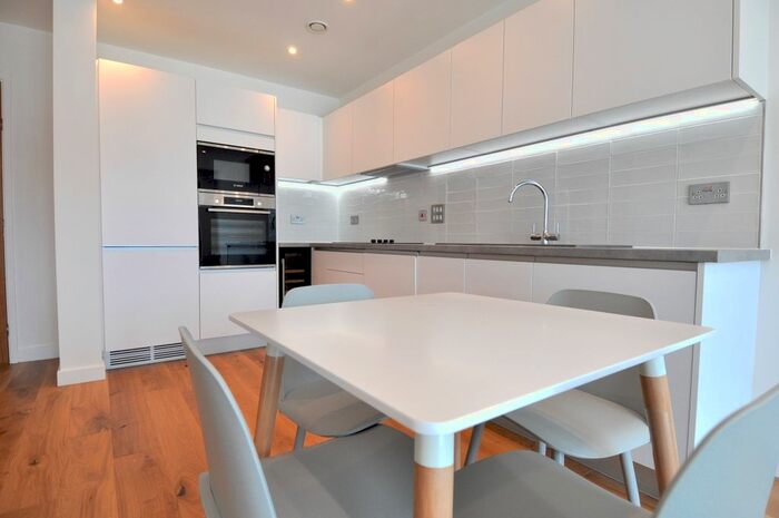 1 Bedroom Flat To Rent In Axium, Windmill Street, B1