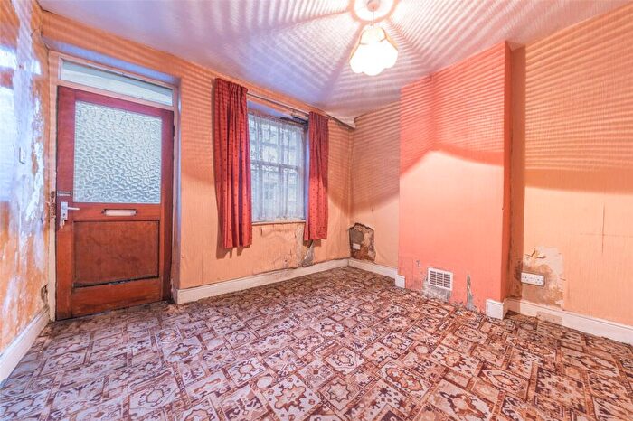2 Bedroom Terraced House For Sale In Beast Banks, Kendal, Cumbria, LA9