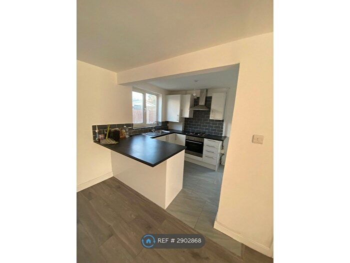 3 Bedroom Semi Detached House To Rent In Bradgate Drive, Leicestershire, LE18