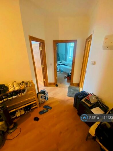 2 Bedroom Flat To Rent In Wellington Road, Brighton, BN2