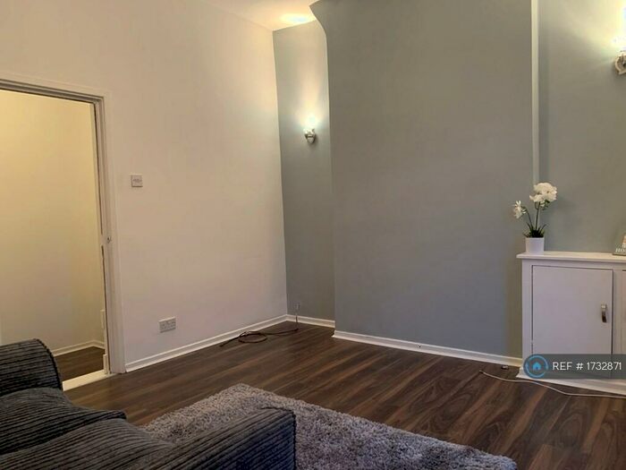 2 Bedroom Flat To Rent In Jacob Street, Liverpool, L8