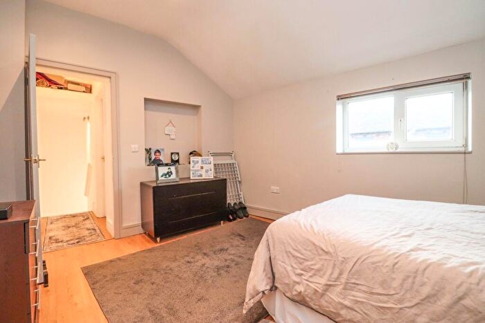 2 Bedroom End Of Terrace House For Sale In Brook Street, Carlisle, CA1