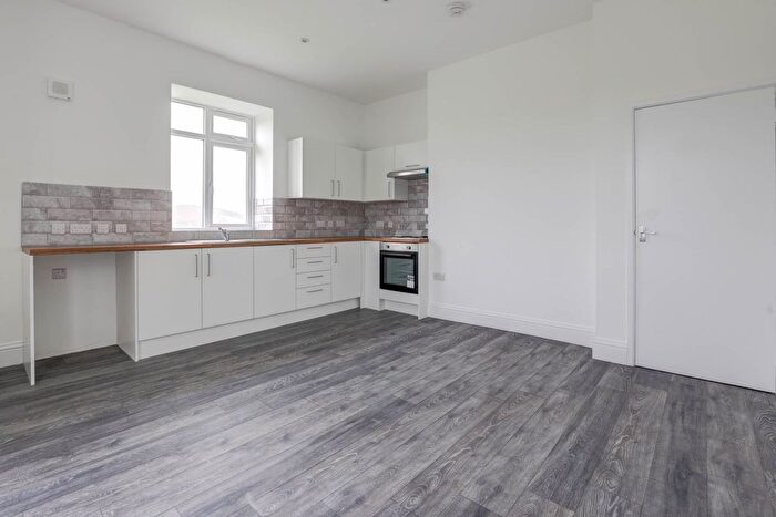 1 Bedroom Flat To Rent In Stourpaine Lodges, Stourpaine, DT11