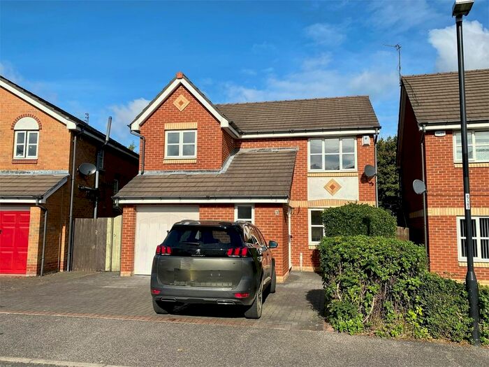 Houses for sale & to rent in SR2 0NB, Waterworks Road, Ryhope Sunderland