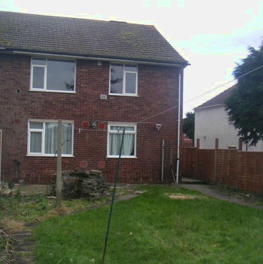 2 Bedroom Flat To Rent In London Road, Slough, Berkshire SL3