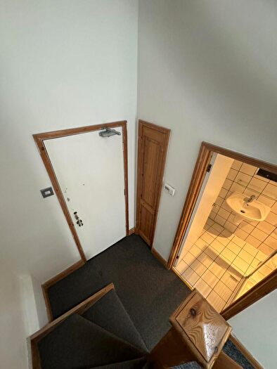 1 Bedroom Flat To Rent In West Mall, Bristol, BS8