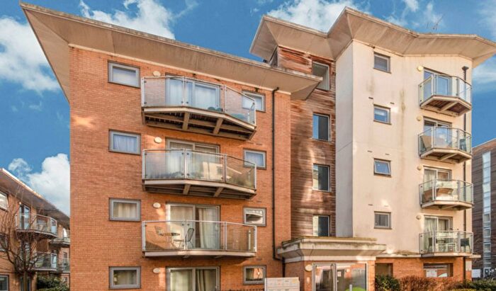 2 Bedroom Flat To Rent In Caelum Drive, Essex, CO2