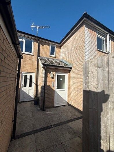 1 Bedroom Flat To Rent In Holdenhurst Road, Bournemouth, BH8