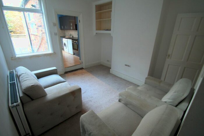 1 Bedroom Flat To Rent In Princess Street, Luton LU1