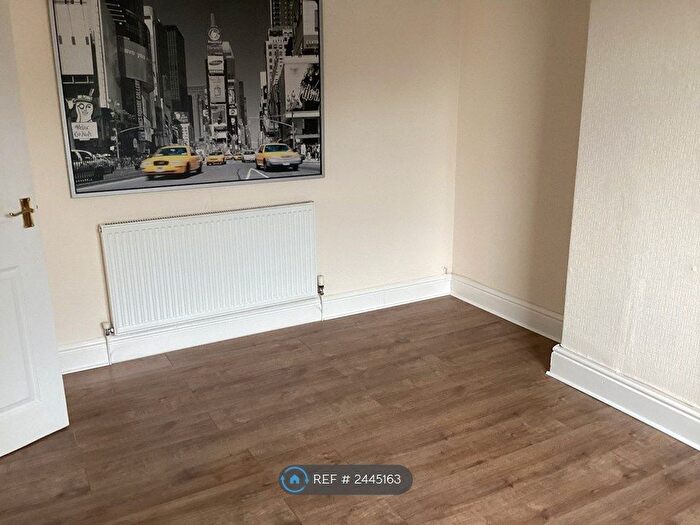 1 Bedroom Flat To Rent In Bispham, Blackpool, FY4
