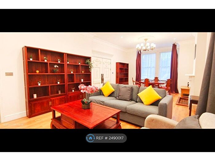 4 Bedroom Detached House To Rent In Roxborough Park, Harrow, HA1