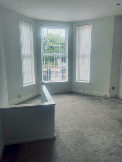 2 Bedroom Flat To Rent In Crosby Road South, Liverpool, L21