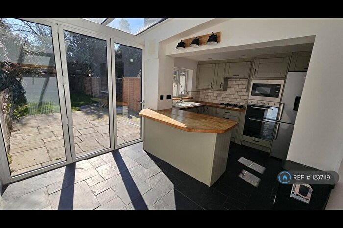 2 Bedroom Terraced House To Rent In Friendly Street, London, SE8