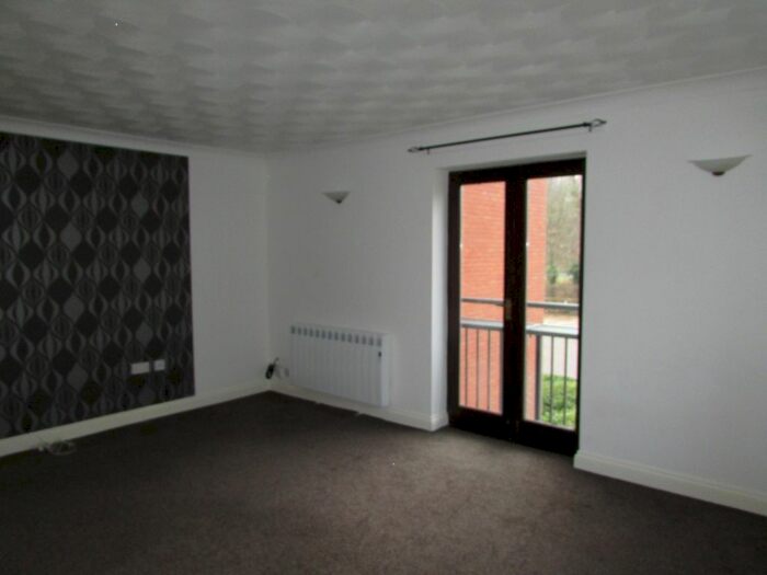 1 Bedroom Flat To Rent In Water End, Thorpe Meadows, PE3