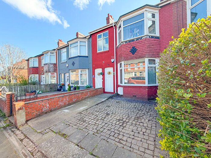 2 Bedroom Flat To Rent In Wellington Road, Dunston, NE11