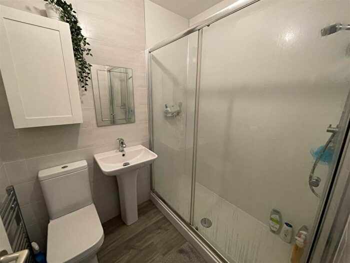 2 Bedroom Apartment For Sale In Woodland Road, Darlington, DL3