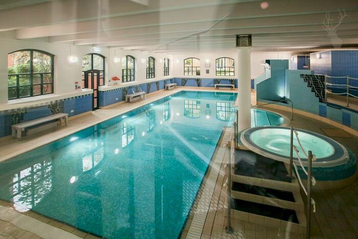 5 Bedroom Town House To Rent In Blondin Street, London, E3