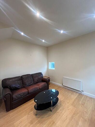 2 Bedroom Property To Rent In Grange Road, Hartlepool, TS26