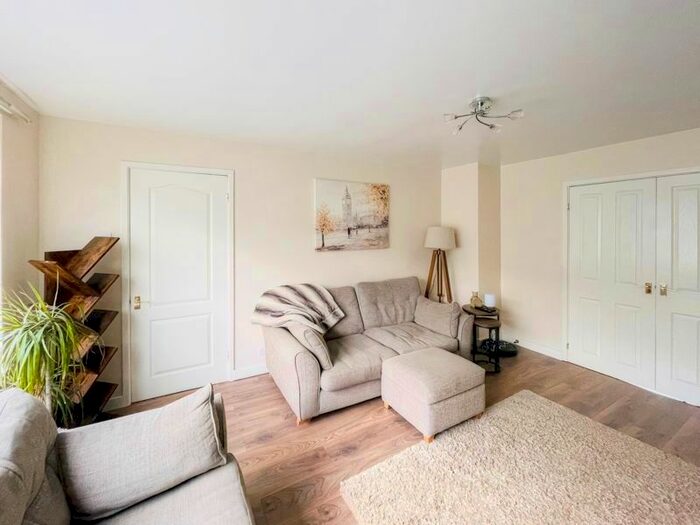 3 Bedroom Property To Rent In Chestnut Drive, Marton-In-Cleveland, Middlesbrough TS7