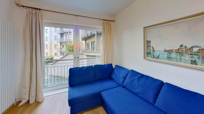 1 Bedroom Flat To Rent In Drybrough Crescent, Edinburgh, EH16
