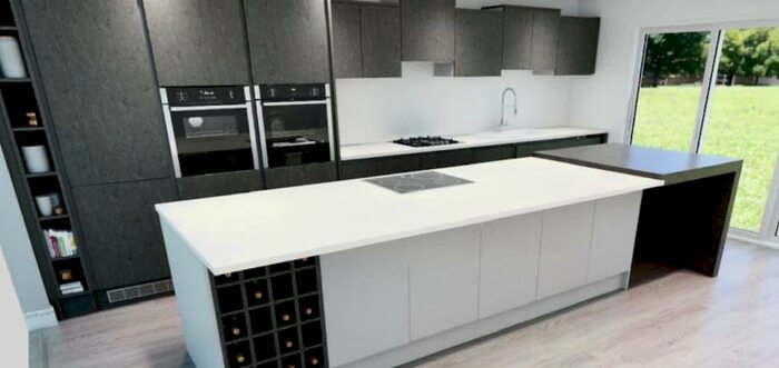 5 Bedroom Terraced House To Rent In Headington, Oxford, OX3