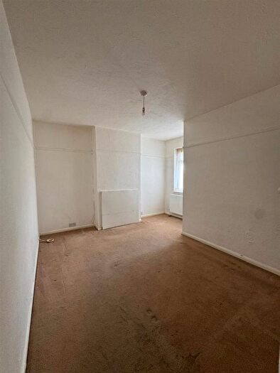 1 Bedroom Flat To Rent In London Road, Swanley, BR8