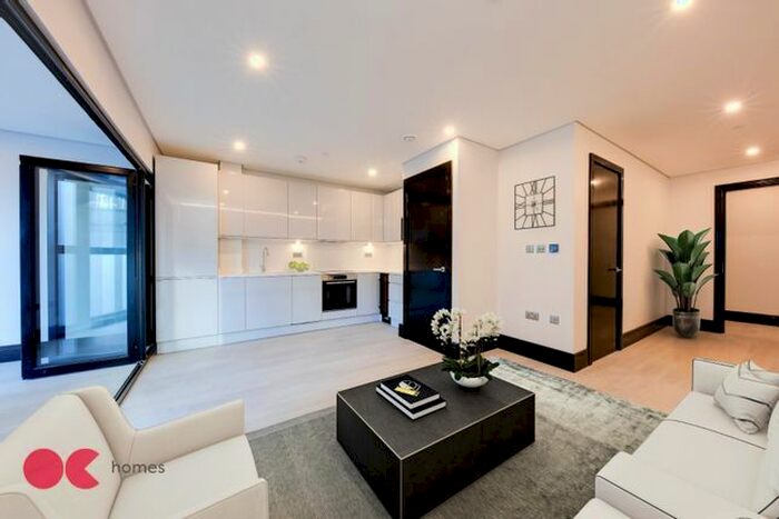 2 Bedroom Flat To Rent In Buckle Street, Aldgate, E1