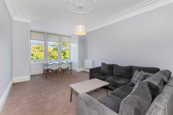 5 Bedroom Flat To Rent In Warrender Park Terrace, Marchmont, Edinburgh, EH9