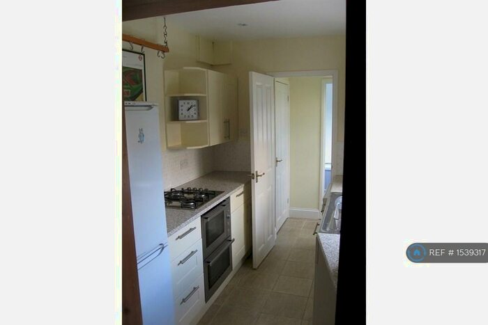 3 Bedroom Semi-Detached House To Rent In Norwich, Norwich, NR2