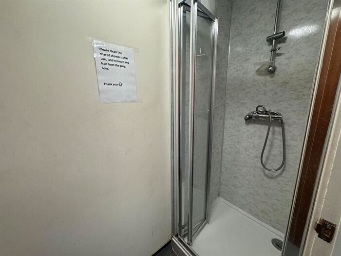 15 Bedroom Property To Rent In Pelham Road, Gravesend, DA11