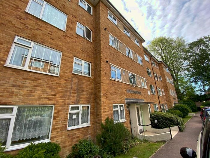 2 Bedroom Flat To Rent In Curwen Place, Brighton, East Sussex, BN1