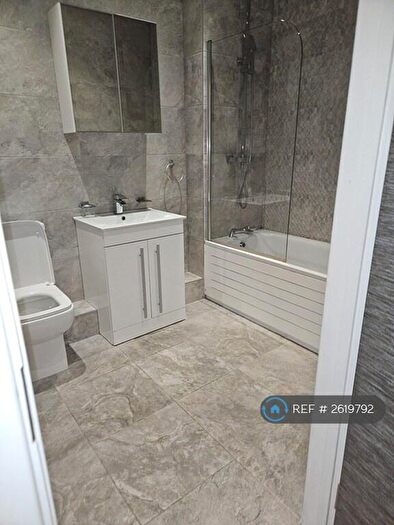 1 Bedroom Flat To Rent In Oldstreet, London, EC1V