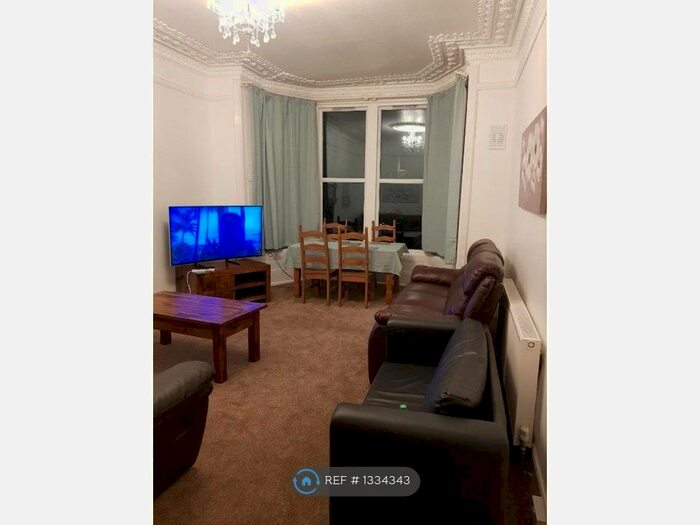 2 Bedroom Flat To Rent In Albert Quadrant, Weston-Super-Mare, BS23