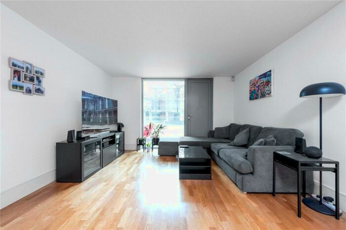 2 Bedroom Apartment To Rent In Northstand Apartments, Highbury Stadium Square, London, N5