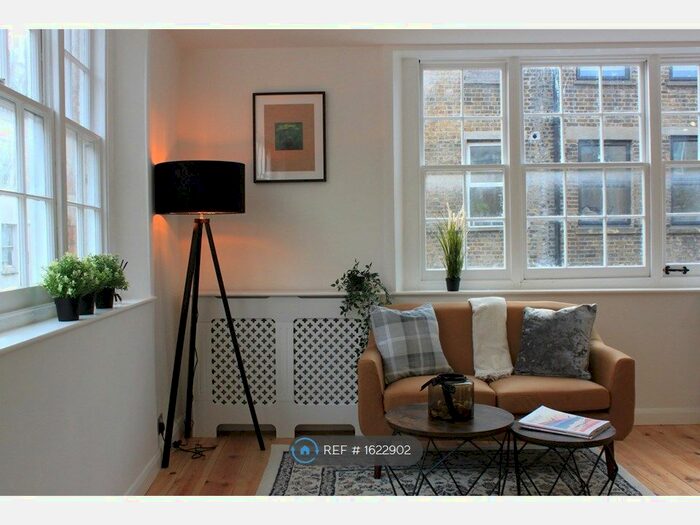3 Bedroom Flat To Rent In Brick Lane, London, E1