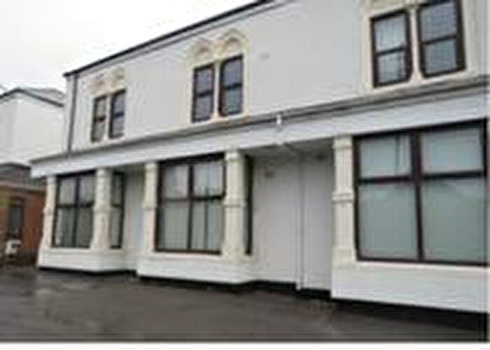 1 Bedroom Flat To Rent In Chester Road, Sutton Coldfield, B73